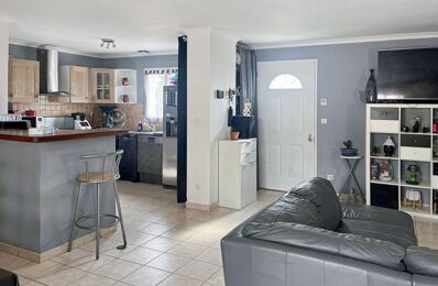 vente maison 299 990 € à proximité de Montaren-Et-Saint-Médiers (30700)