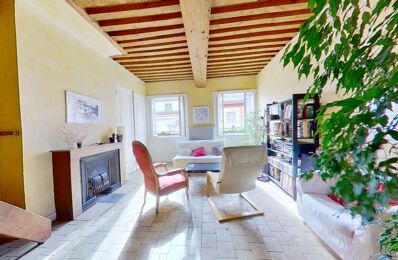vente appartement 390 000 € à proximité de Saint-Genis-les-Ollières (69290)