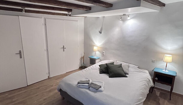 Appartement 2 pièces  à vendre Bayonne 64100