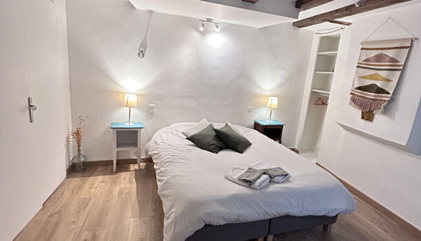 Appartement 2 pièces  à vendre Bayonne 64100