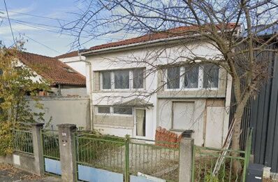 vente appartement 180 000 € à proximité de Saint-Caprais-de-Bordeaux (33880)