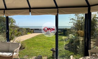 Maison 6 Pièces 130 m² à vendre à Damgan (56750)
