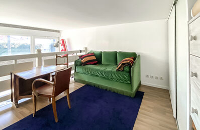 vente appartement 389 000 € à proximité de Saint-Pierre-d'Irube (64990)