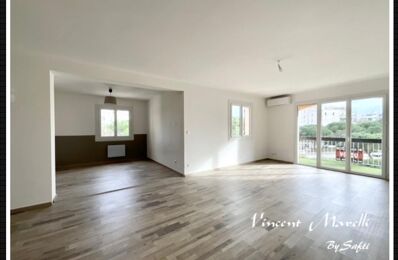 vente appartement 349 000 € à proximité de Sanary-sur-Mer (83110)