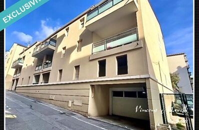 vente appartement 179 000 € à proximité de La Crau (83260)