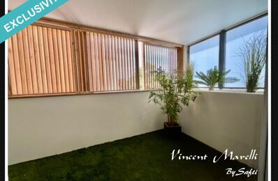 vente appartement 179 000 € à proximité de Bandol (83150)