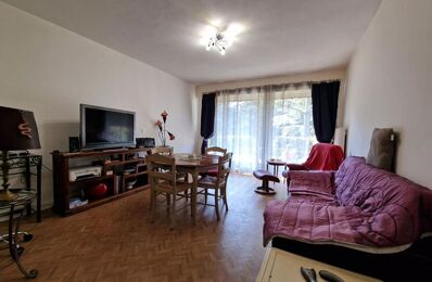 vente appartement 257 900 € à proximité de La Membrolle-sur-Choisille (37390)