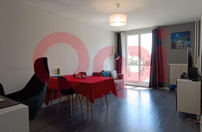 vente appartement 112 900 € à proximité de Vallères (37190)