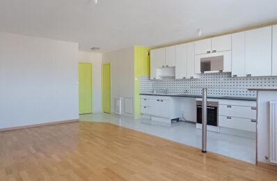 vente appartement 118 000 € à proximité de Amboise (37400)