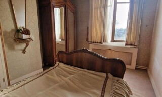 Photo N° 5
