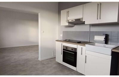 vente appartement 104 900 € à proximité de La Membrolle-sur-Choisille (37390)