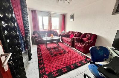 vente appartement 79 500 € à proximité de Tain-l'Hermitage (26600)