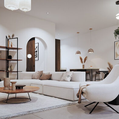Appartement  null €