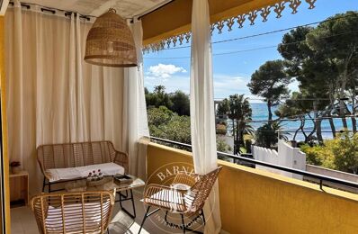 vente maison 1 050 000 € à proximité de Châteauneuf-les-Martigues (13220)