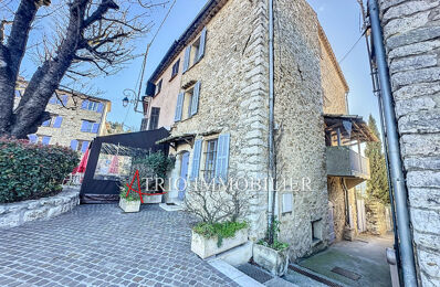 vente maison 279 500 € à proximité de Saint-Jean-Cap-Ferrat (06230)