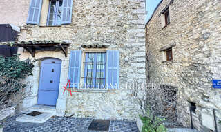 Maison 5 Pièces 90 m² à vendre à La Gaude (06610)