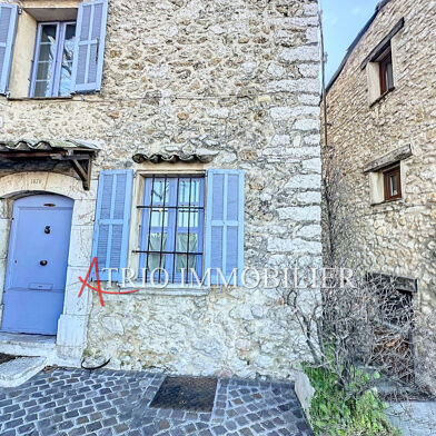Maison 5 pièces 255000 €