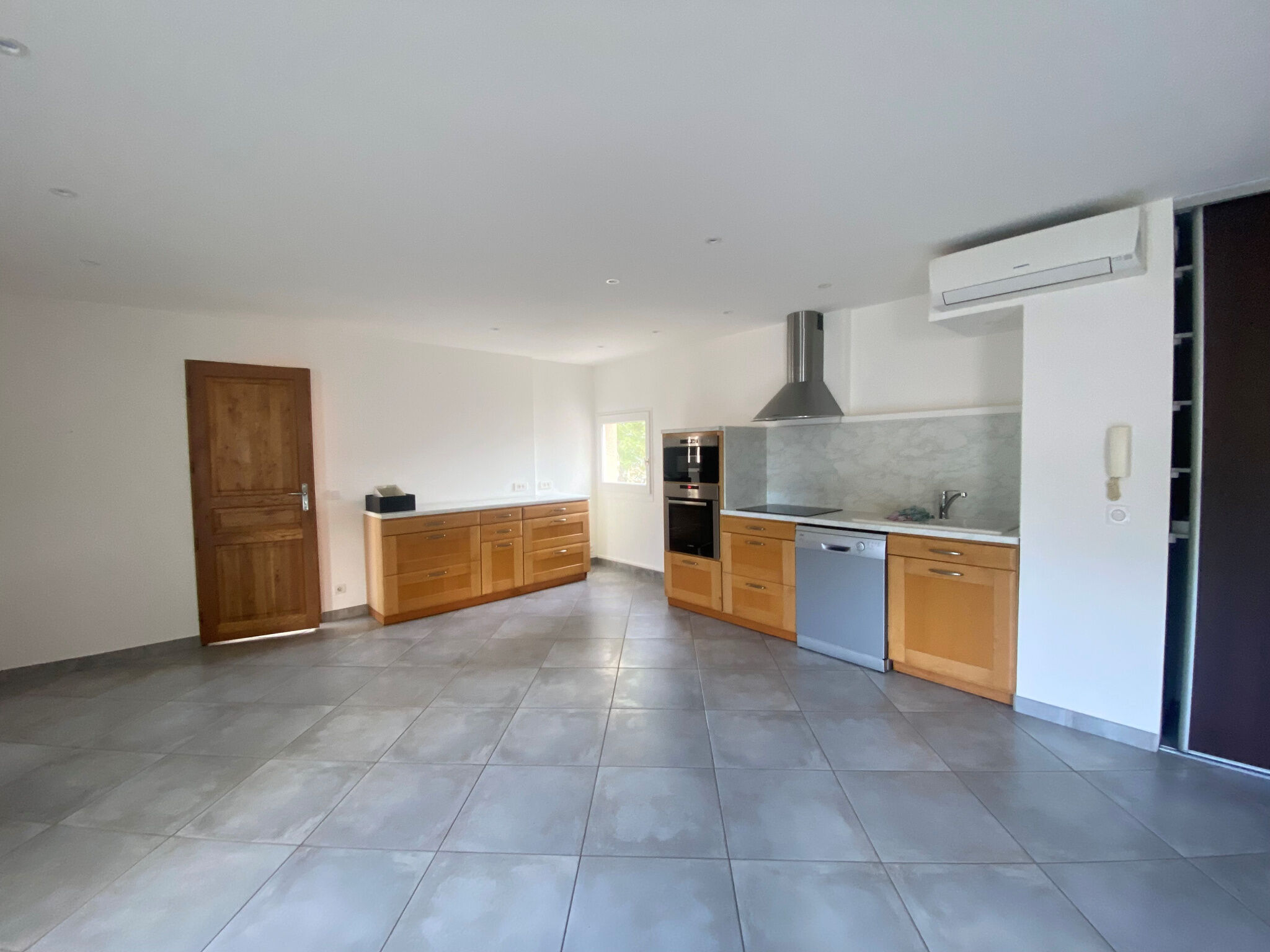 Appartement  T4 à vendre Cassis 13260