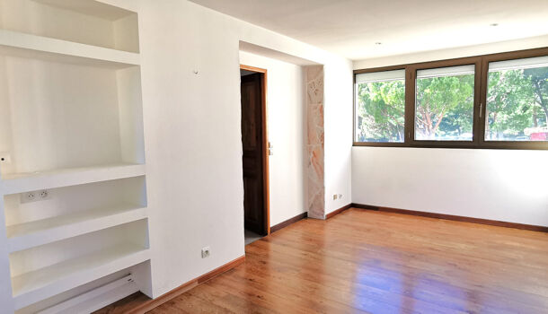 Appartement 4 pièces  à vendre Cassis 13260