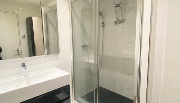 Appartement 4 pièces  à vendre Cassis 13260