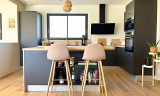 Maison 4 Pièces 115 m² à vendre à Auch (32000)