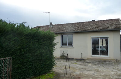 vente maison 145 000 € à proximité de La Tour-en-Jarez (42580)