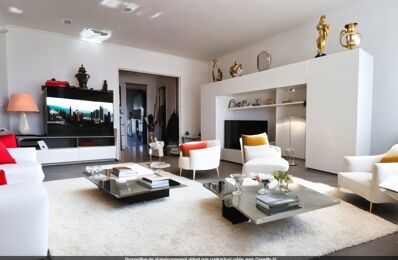 vente appartement 225 000 € à proximité de Prades-le-Lez (34730)