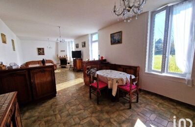 vente maison 300 000 € à proximité de Saint-Savinien (17350)