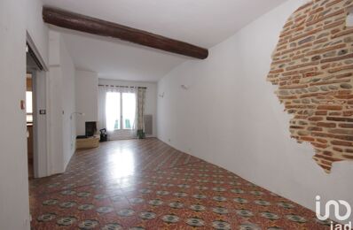 vente maison 198 000 € à proximité de Collioure (66190)