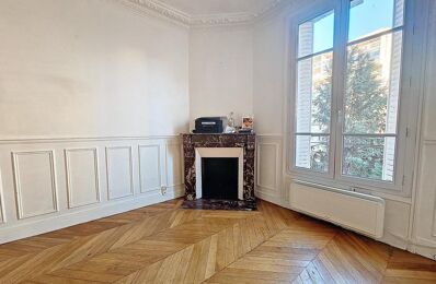 vente appartement 449 000 € à proximité de Le Perreux-sur-Marne (94170)