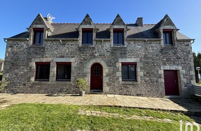 vente maison 383 000 € à proximité de Pléneuf-Val-André (22370)