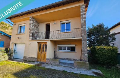 vente maison 192 000 € à proximité de Montpezat-de-Quercy (82270)