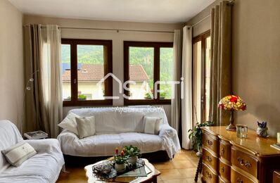 vente maison 210 000 € à proximité de Divonne-les-Bains (01220)