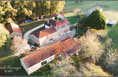 vente maison 715 000 € à proximité de Cénac-Et-Saint-Julien (24250)