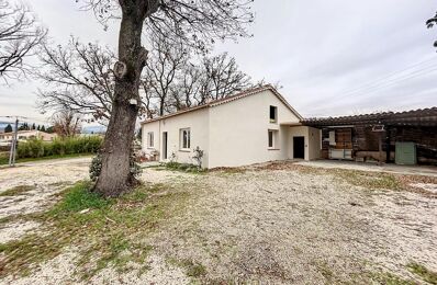 vente maison 365 000 € à proximité de Mouans-Sartoux (06370)