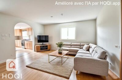 vente maison 229 500 € à proximité de Breuillet (91650)