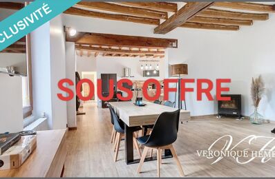 vente maison 223 400 € à proximité de Lue-en-Baugeois (49140)