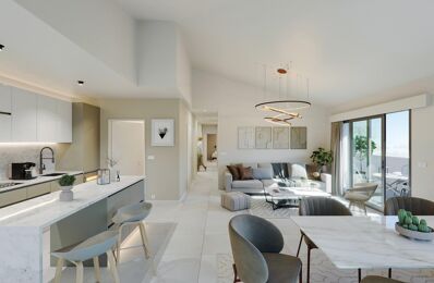 vente appartement 367 000 € à proximité de Cambo-les-Bains (64250)