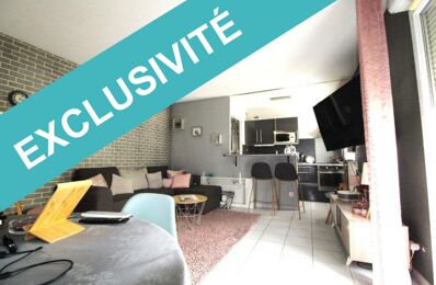 vente appartement 189 900 € à proximité de Prades-le-Lez (34730)