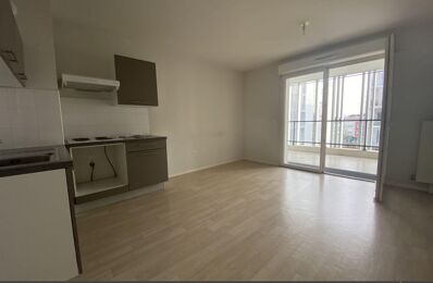 vente appartement 139 000 € à proximité de Gradignan (33170)