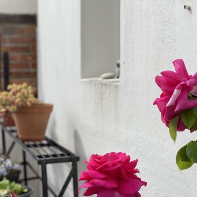 Maison 5 pièces 221500 €