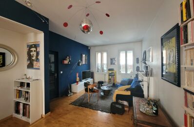 location maison 1 200 € CC /mois à proximité de Roubaix (59100)