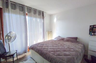 vente appartement 178 000 € à proximité de Saint-Julien-en-Genevois (74160)