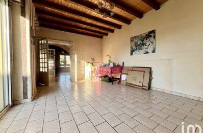 vente maison 233 200 € à proximité de Saint-Julien-des-Landes (85150)