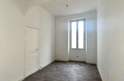 location appartement 615 € CC /mois à proximité de Marseille 13 (13013)