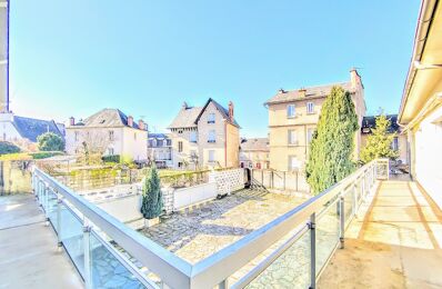 vente maison 406 800 € à proximité de Clairvaux-d'Aveyron (12330)