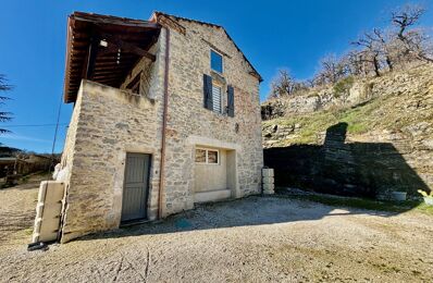 vente maison 295 000 € à proximité de Montcuq-en-Quercy-Blanc (46800)