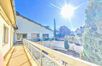 maison 10 pièces 570 m2 à vendre à Rodez (12000)