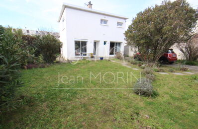 vente maison 346 500 € à proximité de Saint-Marcel-Lès-Valence (26320)