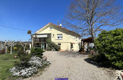 vente maison 212 000 € à proximité de Grateloup-Saint-Gayrand (47400)